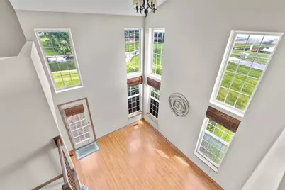 2212 Rossiter Parkway #0, Plainfield, IL 60586 - Photo 13