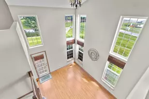 2212 Rossiter Pkwy, Plainfield, IL 60586 - Photo 13