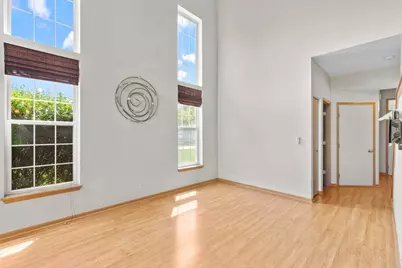 2212 Rossiter Parkway #0, Plainfield, IL 60586 - Photo 9
