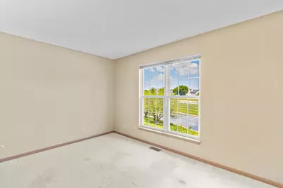 2212 Rossiter Parkway #0, Plainfield, IL 60586 - Photo 19