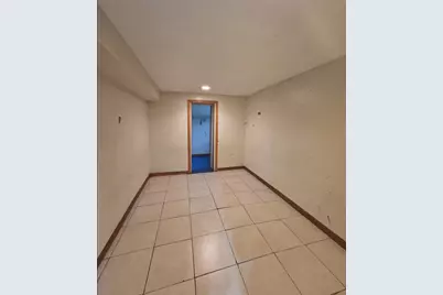 2512 W 45th Place, Chicago, IL 60632 - Photo 17