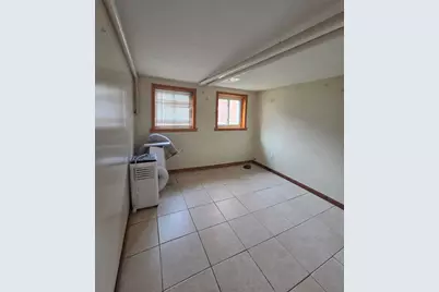 2512 W 45th Place, Chicago, IL 60632 - Photo 15
