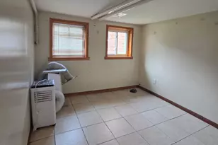 2512 W 45th Pl, Chicago, IL 60632 - Photo 15