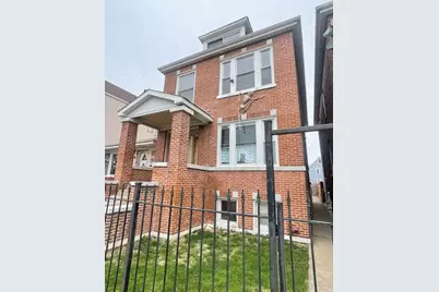 2512 W 45th Place, Chicago, IL 60632 - Photo 21