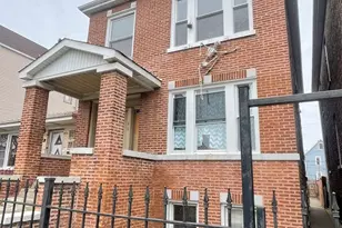 2512 W 45th Pl, Chicago, IL 60632 - Photo 21
