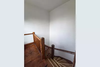 2512 W 45th Place, Chicago, IL 60632 - Photo 11