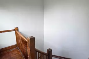2512 W 45th Pl, Chicago, IL 60632 - Photo 11