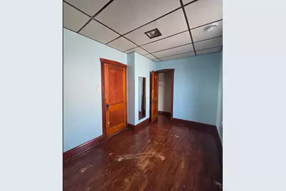 2512 W 45th Place, Chicago, IL 60632 - Photo 7