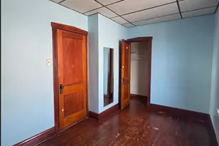 2512 W 45th Pl, Chicago, IL 60632 - Photo 7