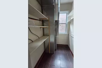2512 W 45th Place, Chicago, IL 60632 - Photo 9