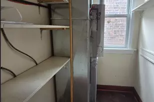 2512 W 45th Pl, Chicago, IL 60632 - Photo 9