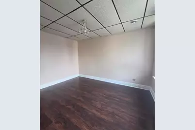 2512 W 45th Place, Chicago, IL 60632 - Photo 3