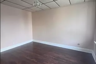 2512 W 45th Pl, Chicago, IL 60632 - Photo 3