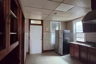 2512 W 45th Pl, Chicago, IL 60632 - Photo 5