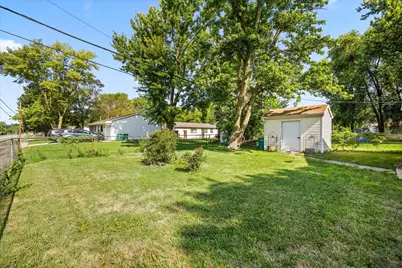704 E 4th Street, Streator, IL 61364 - Photo 27