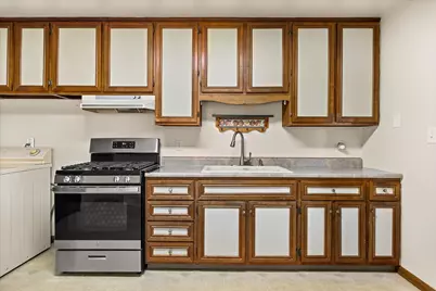 704 E 4th Street, Streator, IL 61364 - Photo 11