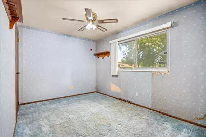 704 E 4th Street, Streator, IL 61364 - Photo 23