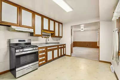 704 E 4th Street, Streator, IL 61364 - Photo 13