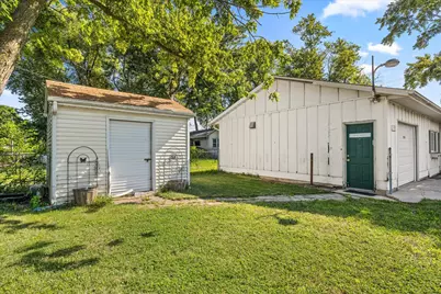 704 E 4th Street, Streator, IL 61364 - Photo 29