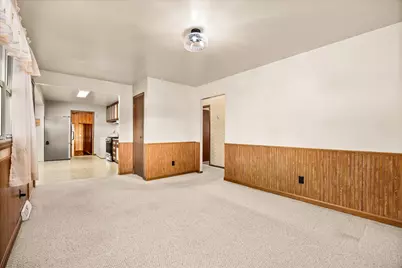 704 E 4th Street, Streator, IL 61364 - Photo 7