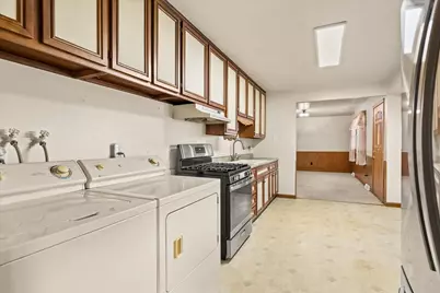 704 E 4th Street, Streator, IL 61364 - Photo 15