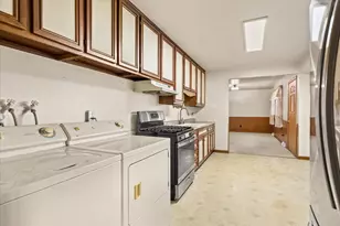 704 E Fourth St, Streator, IL 61364 - Photo 15