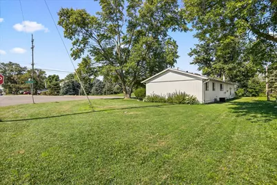 704 E 4th Street, Streator, IL 61364 - Photo 31