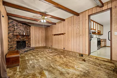 704 E 4th Street, Streator, IL 61364 - Photo 17
