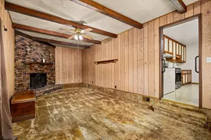 704 E Fourth St, Streator, IL 61364 - Photo 17