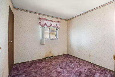 704 E 4th Street, Streator, IL 61364 - Photo 21