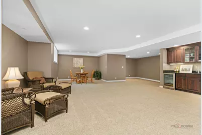 4979 Wild Rose Lane, Long Grove, IL 60047 - Photo 31