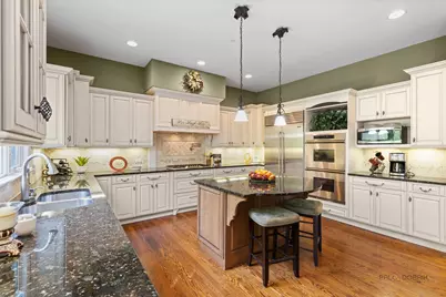 4979 Wild Rose Lane, Long Grove, IL 60047 - Photo 7