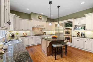 4979 Wild Rose Ln, Long Grove, IL 60047 - Photo 7