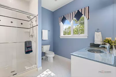 4979 Wild Rose Lane, Long Grove, IL 60047 - Photo 25