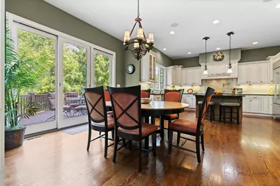 4979 Wild Rose Lane, Long Grove, IL 60047 - Photo 9