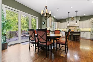 4979 Wild Rose Ln, Long Grove, IL 60047 - Photo 9