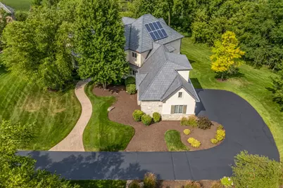 4979 Wild Rose Lane, Long Grove, IL 60047 - Photo 41