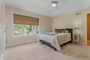 4979 Wild Rose Ln, Long Grove, IL 60047 - Photo 23