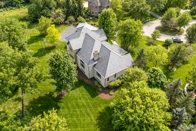 4979 Wild Rose Lane, Long Grove, IL 60047 - Photo 43