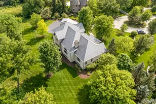 4979 Wild Rose Ln, Long Grove, IL 60047 - Photo 43