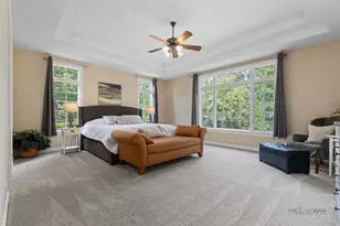 4979 Wild Rose Ln, Long Grove, IL 60047 - Photo 13