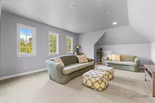 4979 Wild Rose Ln, Long Grove, IL 60047 - Photo 27