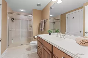 4979 Wild Rose Ln, Long Grove, IL 60047 - Photo 33
