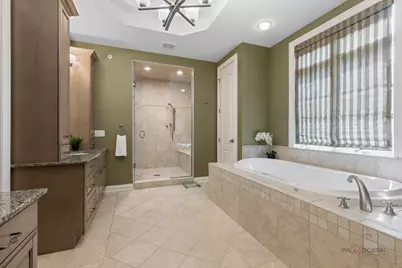4979 Wild Rose Lane, Long Grove, IL 60047 - Photo 15