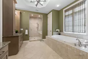 4979 Wild Rose Ln, Long Grove, IL 60047 - Photo 15