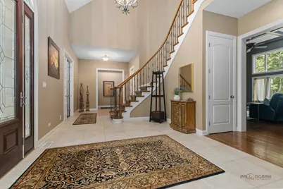 4979 Wild Rose Lane, Long Grove, IL 60047 - Photo 3