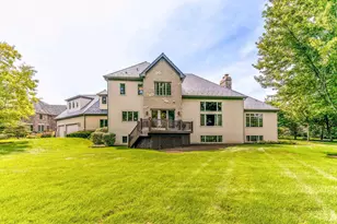 4979 Wild Rose Ln, Long Grove, IL 60047 - Photo 37