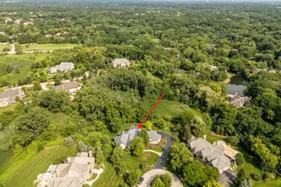 4979 Wild Rose Lane, Long Grove, IL 60047 - Photo 45