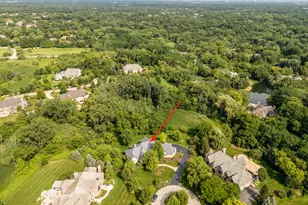 4979 Wild Rose Ln, Long Grove, IL 60047 - Photo 45