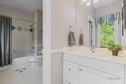4979 Wild Rose Lane, Long Grove, IL 60047 - Photo 21